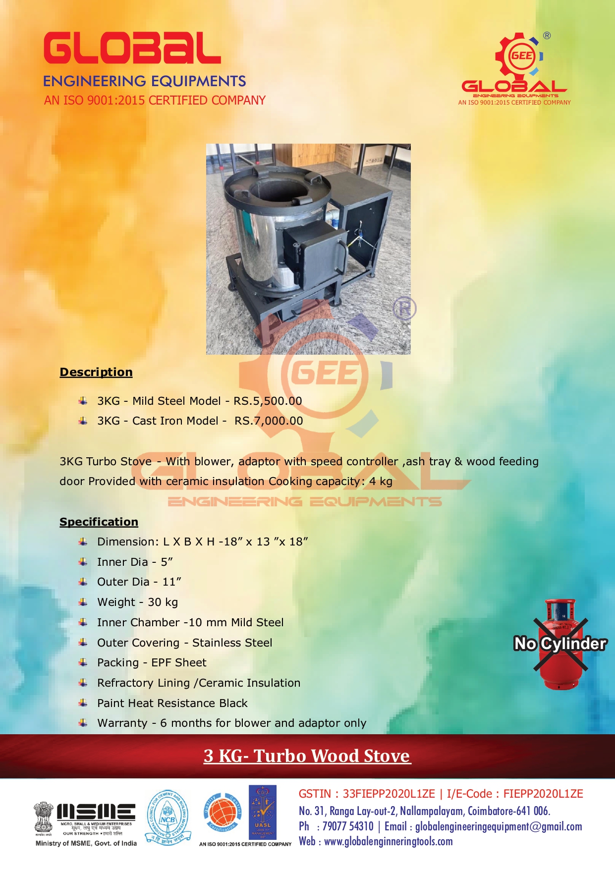 file (2)_page-0013.jpg